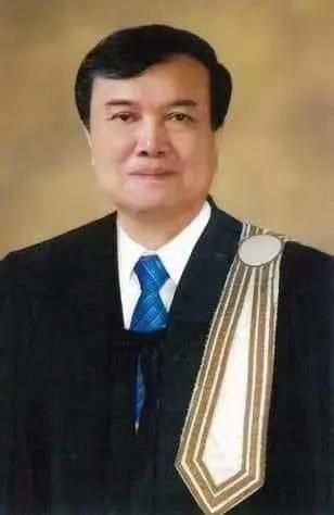 会计职称培训机构，很多人第一步就错了