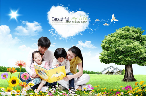 教师职称评定文件，老师傅教你避开常见坑