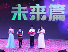 会计资格培训中心，很多人第一步就错了