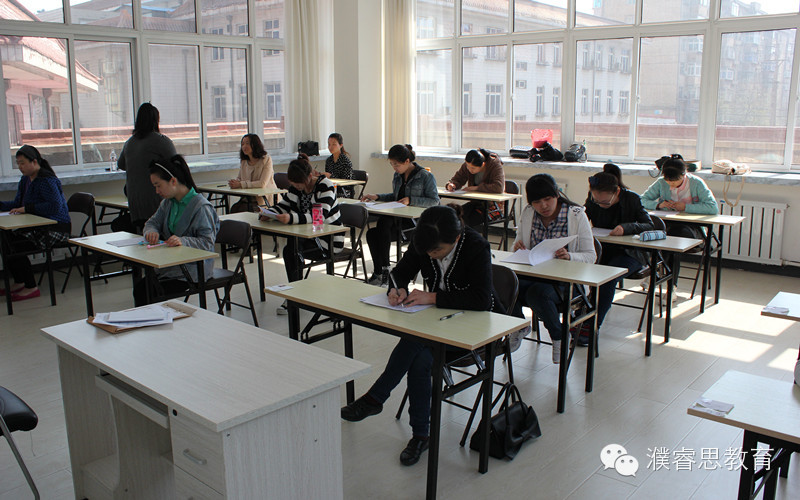 教师职称培训心得体会总结，装之前先看这几处